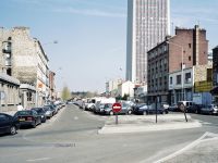 06 Saint-Denis 2007